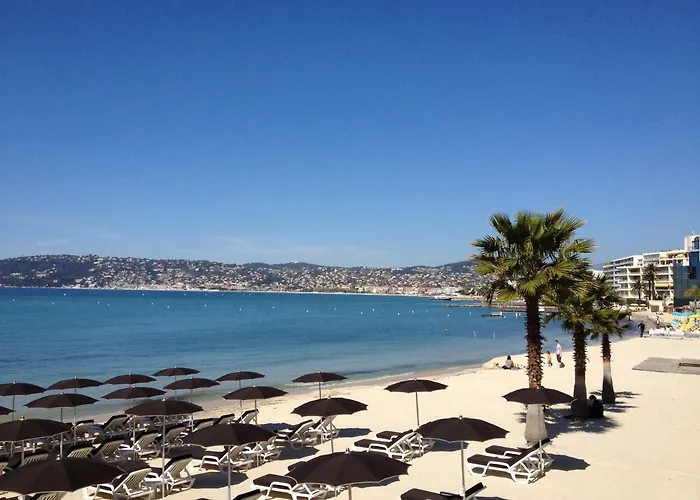 Bijou Plage