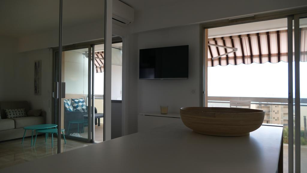 Apartamento Bijou