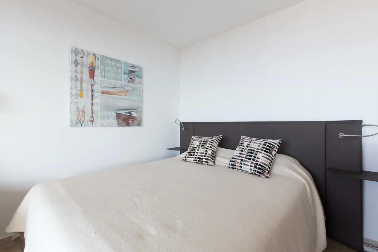Bijou Apartamento *